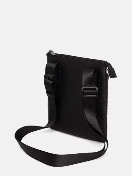 Сумка Armani Exchange