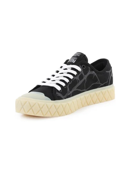 Pantofi Palladium
