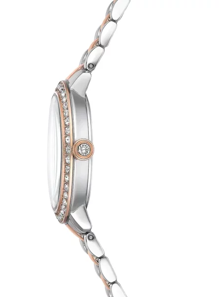 Ceas Swarovski