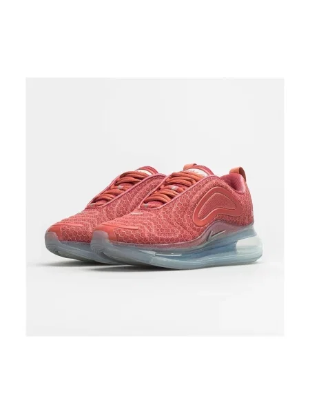 Pantofi Nike albastru