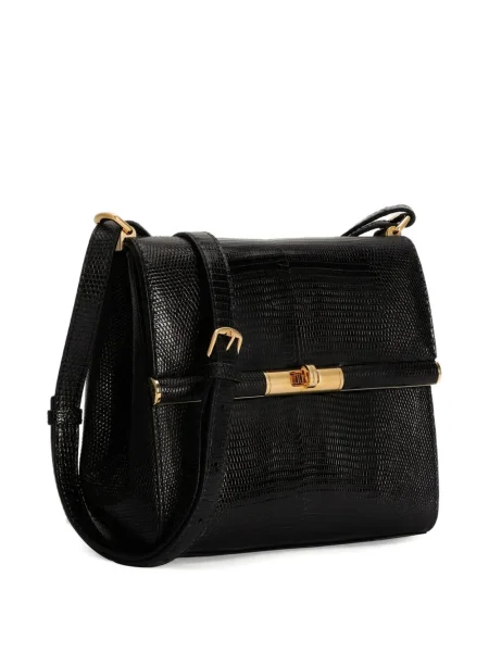Body Dolce & Gabbana negru