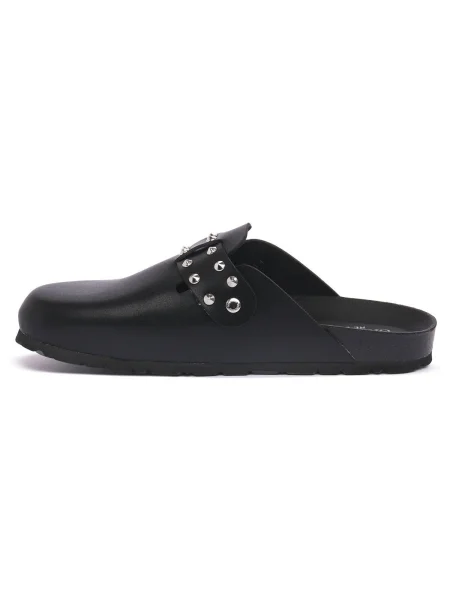 Pantofi Grünland negru
