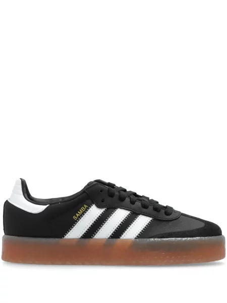 Tenisky Adidas Samba černé