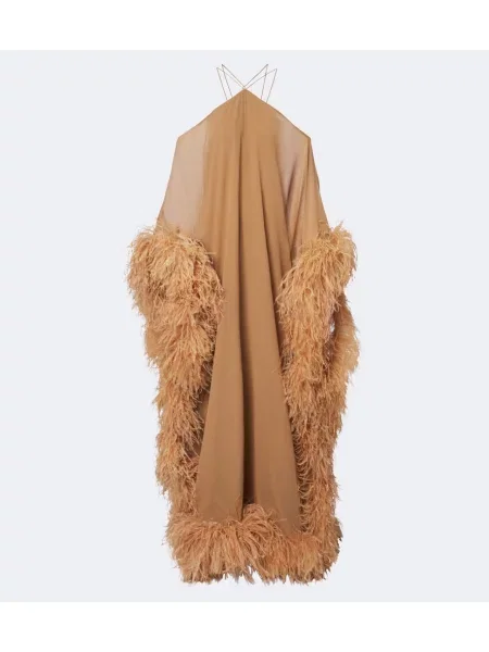 Rochie Taller Marmo bej