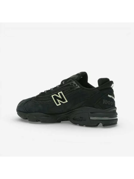 Pantofi New Balance negru