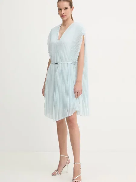 Сукня BOSS Doplisse