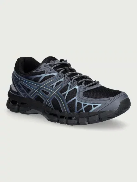 Asics GEL-KAYANO 20 "UTILITY PACK" sneakers pentru bărbați
