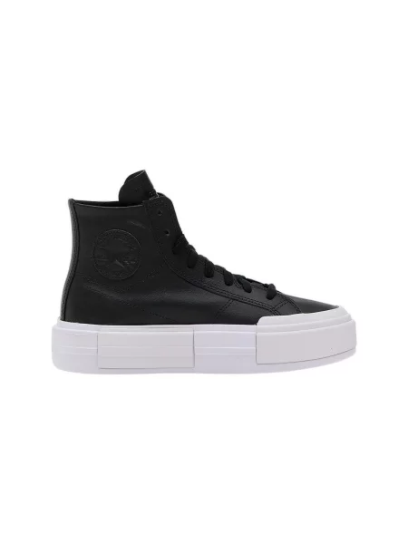 Pantofi Converse negru