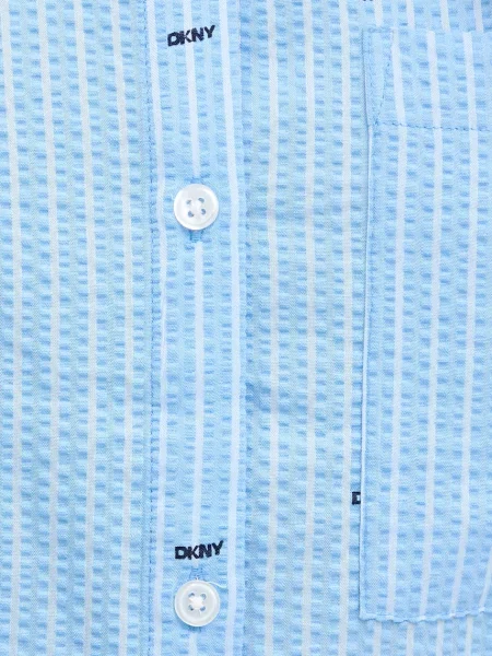 Ночная рубашка Dkny