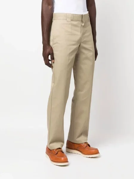 Chinos Dickies Construct
