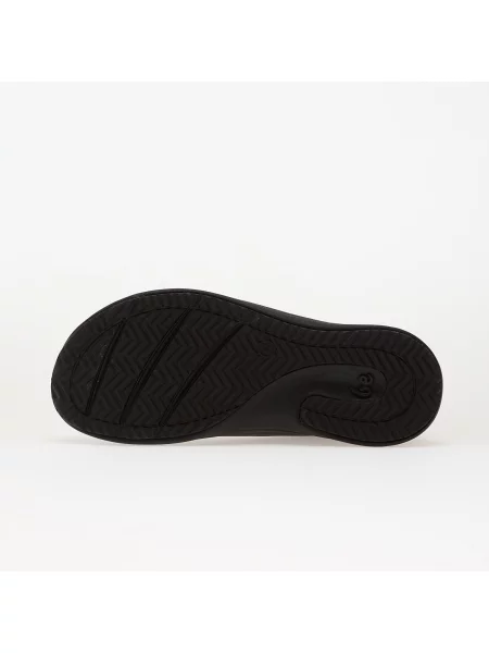 Сникърси Be Lenka Streetwise All Black EUR 38 черно