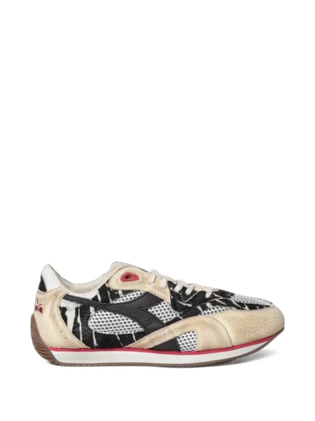 Sneakerși Diadora