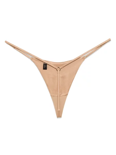 Chiloți tanga Kiki De Montparnasse