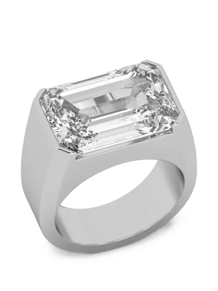 Inel Solo For Diamonds
