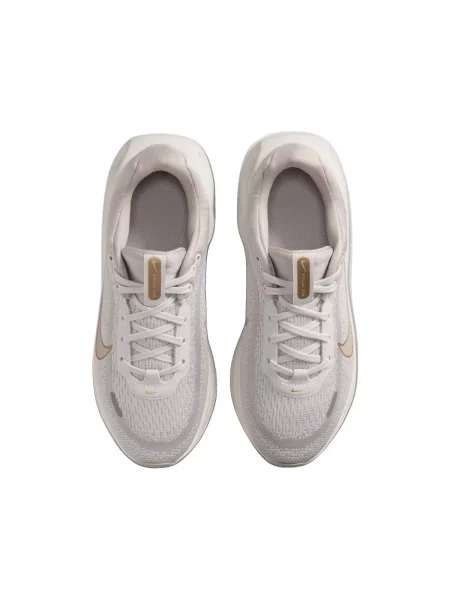 Futó félcipő Nike fehér