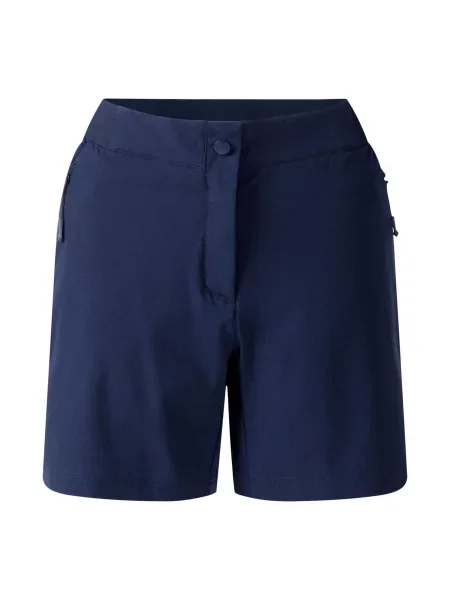 Spodenki Torrek Lite Shorts niebieskie