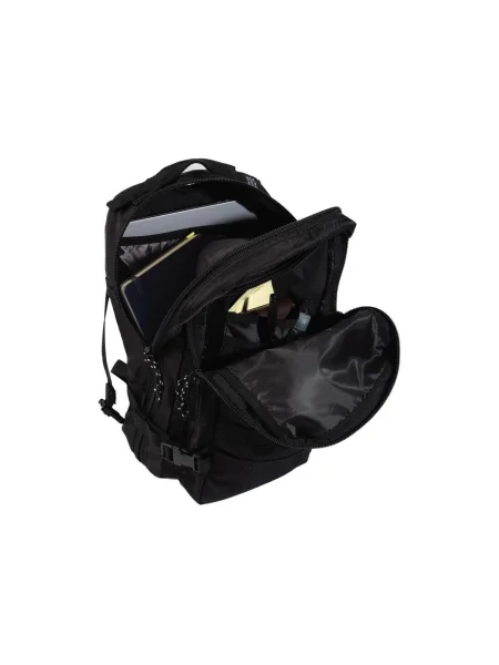 Rucsac Palladium negru