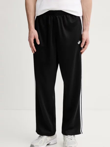 Спортивні штани adidas Originals