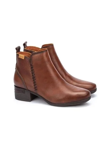 Botine Pikolinos maro