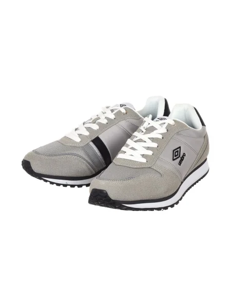 Pantofi Umbro negru