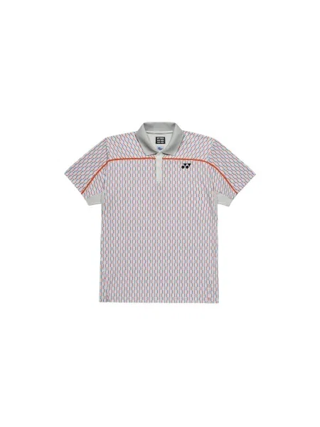 Polo Yonex