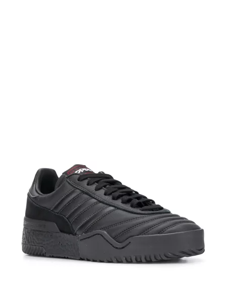 Futbolas sportbačiai Adidas juoda