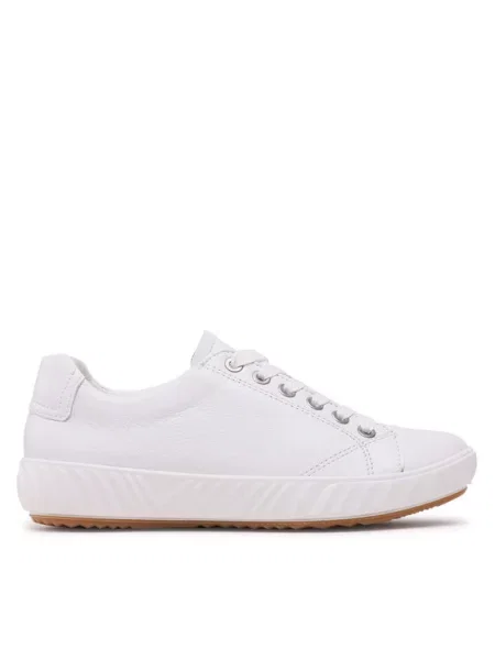 Ara Снікерcи білий