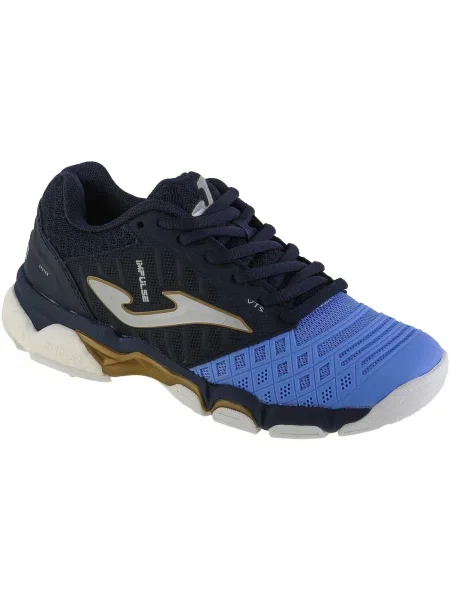 Pantofi Joma albastru