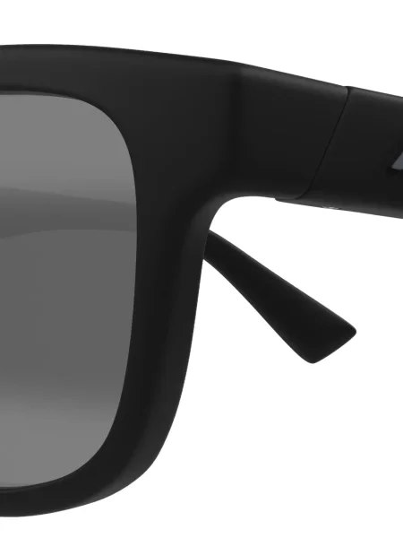 Ochelari de soare Maui Jim negru