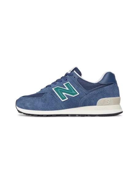 Sneakerși New Balance