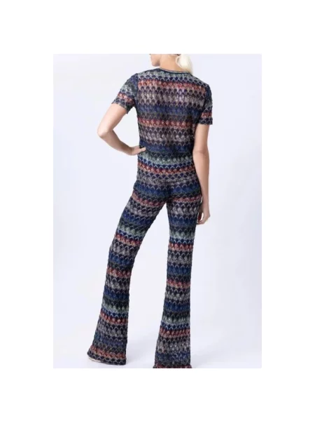 Koszulka Missoni