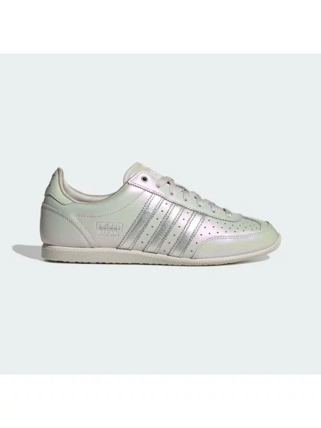 Sneakers adidas Japan Grey One/ Supplier Colour/ Chalk Pearl EUR 36 szare