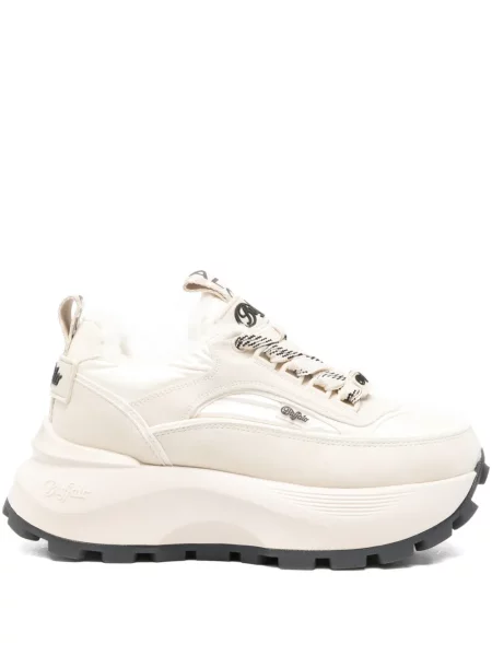 Sneakers Buffalo με πλατφόρμα