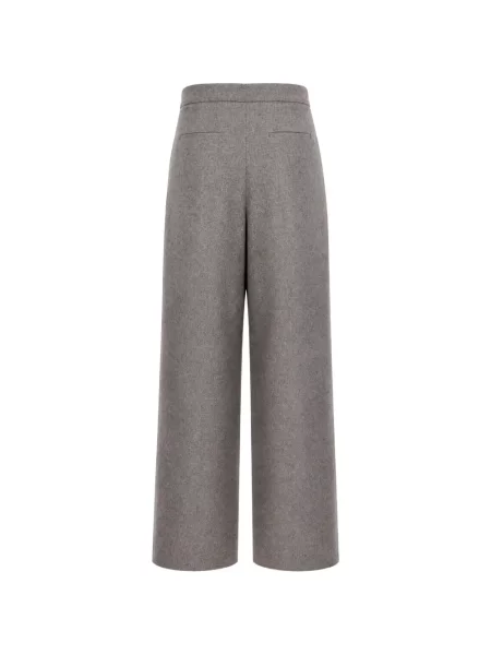 Pantaloni Pt Torino gri