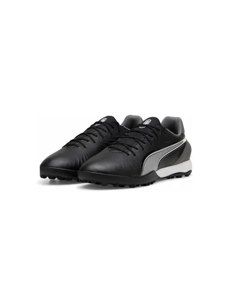 Pantofi Puma
