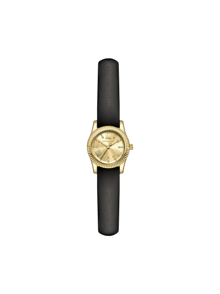 Часовници Michael Kors черно