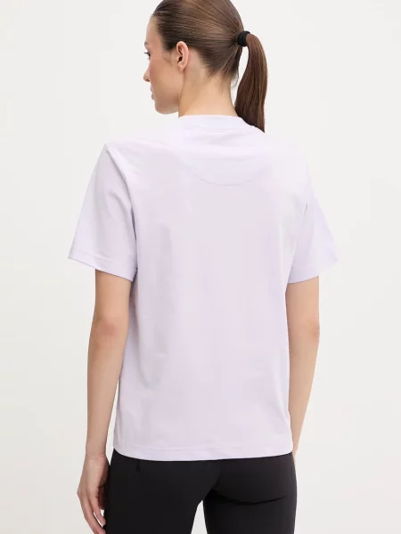 Футболка Adidas By Stella Mccartney