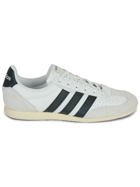 Tenisice adidas Barreda bijela