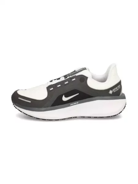 Nike tenisky modré