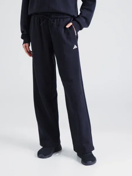 Trenirka Adidas bela