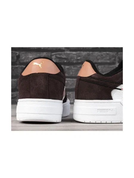 Pantofi Puma