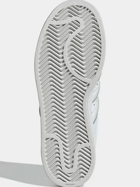 Детские кроссовки Adidas Originals