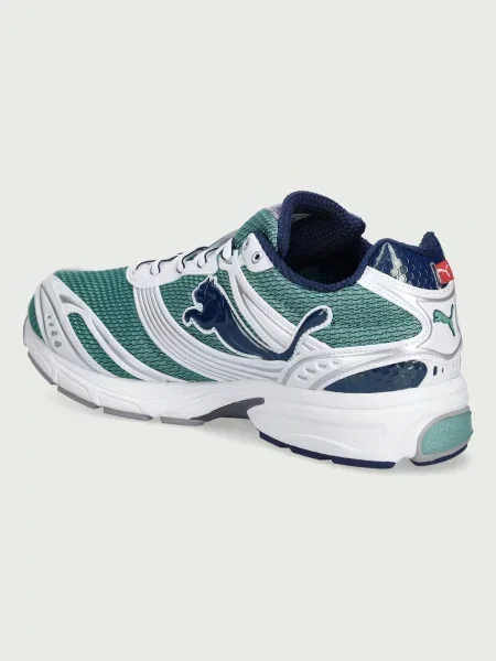 Puma Homura OG+ sportcipő férfi