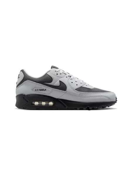 Pantofi Nike negru