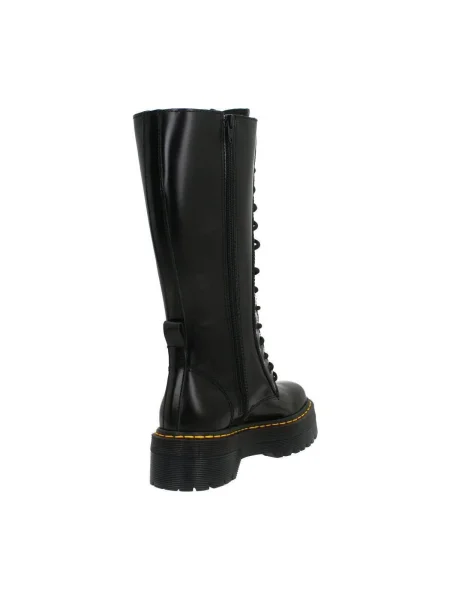 Pantofi Alpe negru