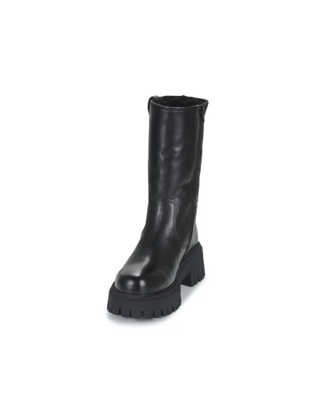 Pantofi Jb Martin negru