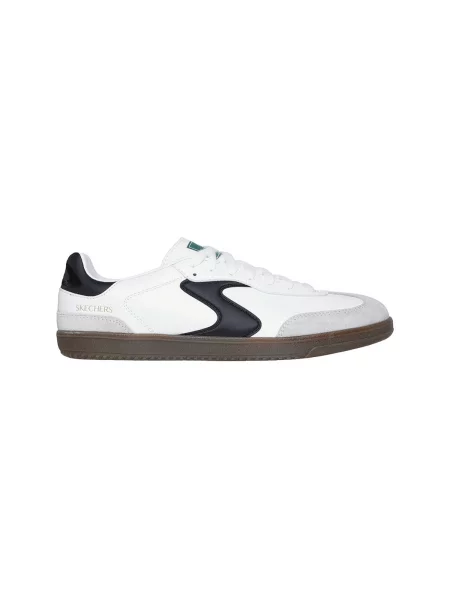 Pantofi Skechers negru