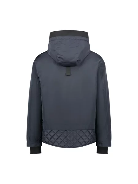 Gil Bret Kurtka Typu Blouson blau niebieska