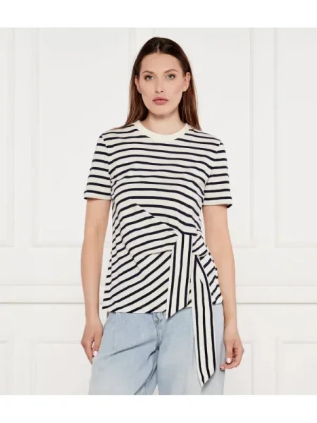 Tommy Hilfiger Bluză