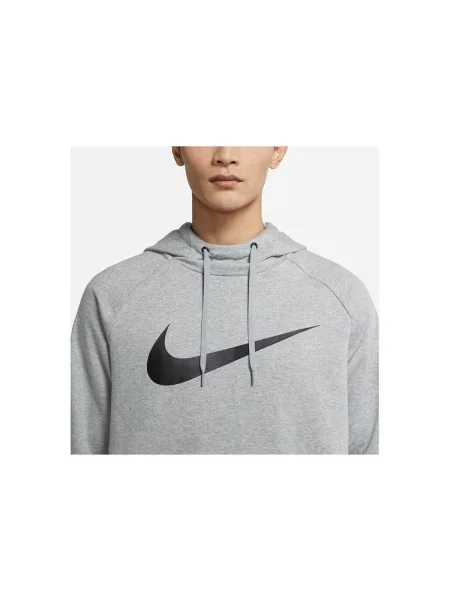 Geacă Nike